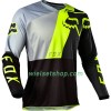 MTB/Motocross Shirt Lange Mouw Fox Racing 180 Lovl N001 2020